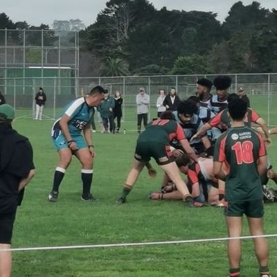 Funeral Director. Elected Local Board Member for the Mangere-Otahuhu ward. Sports fan, longtime Women's Rugby Advocate