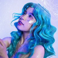 PiChan ❤️ピーちゃん ❤️ (@pichandesuno) 's Twitter Profile