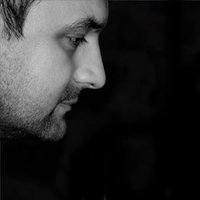 OLAF (@olaf_vs) 's Twitter Profile
