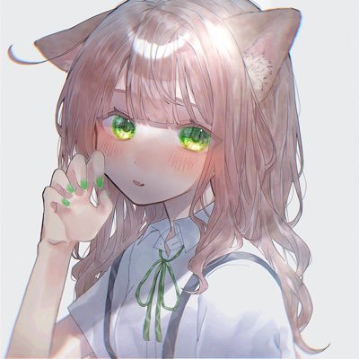 莉穏@相互さん固ツイ確認お願いします🙇‍♂️さんのプロフィール画像