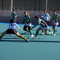 Annabelle Sion (@annabs_sion) 's Twitter Profile