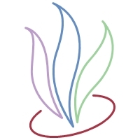 Start your journey on the path to simplicity in all things. Organic skin care, nutritional/wellness consultation, counseling services, classes and seminars.