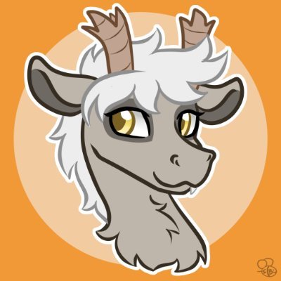 KozyDraconequusさんのプロフィール画像