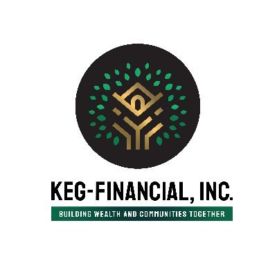 Professional Tax Solutions, Inc
15 Perry Street
Newnan, Georgia 30263
Professional Tax Preparer
Serving all 50 States