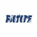 BIOTOPE (@biotope_lib) Twitter profile photo BIOTOPE (@biotope_lib) Twitter profile photo