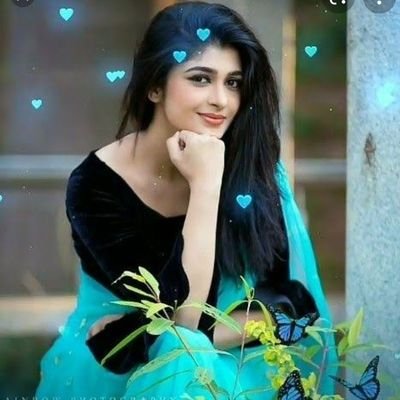 Anaya16429051's profile picture. BINDASS LIFE
