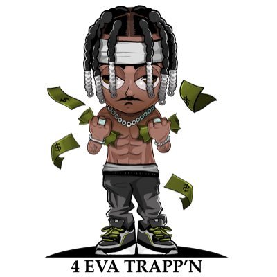 IG @iam_tgraves #333 #999 millionaire mind set New Music “The Voice of The 3” out now 🔥🔥🔥#explore #good #music #viral