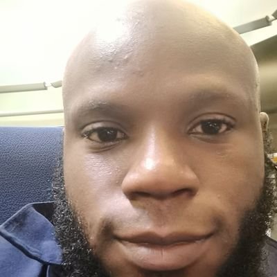 nyikoribombo's profile picture. I am who i am