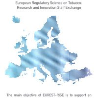 EUREST RISE (@eurestplus) 's Twitter Profile Photo EUREST RISE (@eurestplus) 's Twitter Profile Photo