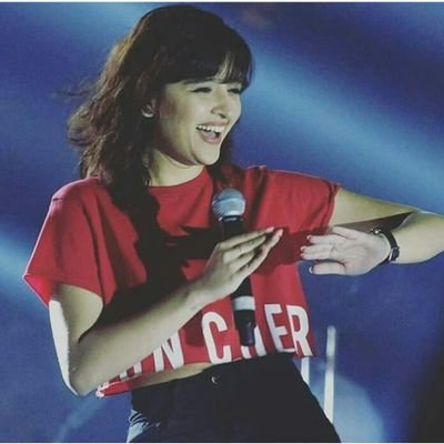 MayankP65521514's profile picture. 