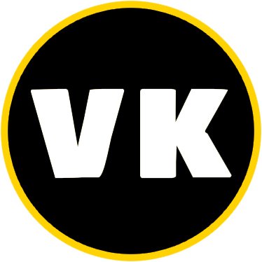 Vänsterkollen granskar Sveriges vänsterextrema och våldsbejakande miljö. Vi bevakar allt från Vänsterpartiet till AFA. Vi är en del av Sveriges civilsamhälle.