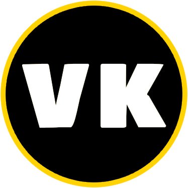 vansterkollen Profile Picture