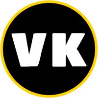 Vänsterkollen (@vansterkollen) 's Twitter Profile Photo Vänsterkollen (@vansterkollen) 's Twitter Profile Photo