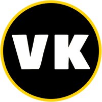 Vänsterkollen(@vansterkollen) 's Twitter Profile Photo