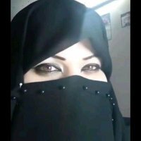 سارة الترك (@lf0gjo8s451kouk) 's Twitter Profile