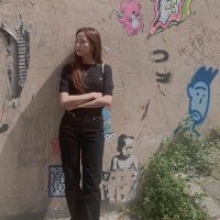 Graccia. JFB (@graccia20) 's Twitter Profile
