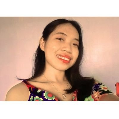 mariannnaaaadg's profile picture.