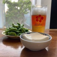 酒泡酒泡クラブ (@jun11237) 's Twitter Profile