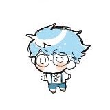 mozzz_u's profile picture. d!(入国済) / FA描いてます / 成人済