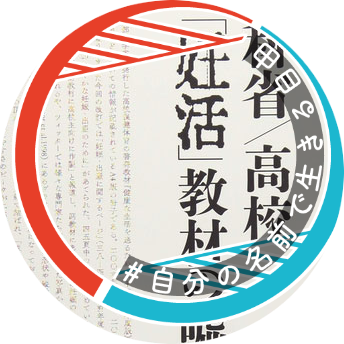自営業。読書好き。キプリングと河口慧海に心酔。レインボー・アクション理事。筑前琵琶連合会常務理事、事務局。共生共走リレーマラソン実委及びNPOサラマンドフの会事務局。
埼玉大→早稲田大学院 Ph.D
私大薬学部や外資メーカー勤務、特養夜勤。横浜寿町ドヤ帳場でバイト中。精神保健福祉士勉強中。フェミニスト。