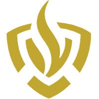 Brandweer Z-Limburg (@brwzuidlimburg) 's Twitter Profile