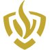 Brandweer Z-Limburg (@brwzuidlimburg) Twitter profile photo Brandweer Z-Limburg (@brwzuidlimburg) Twitter profile photo