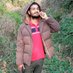 Dipu Kumar (@DipuKum95237837) Twitter profile photo