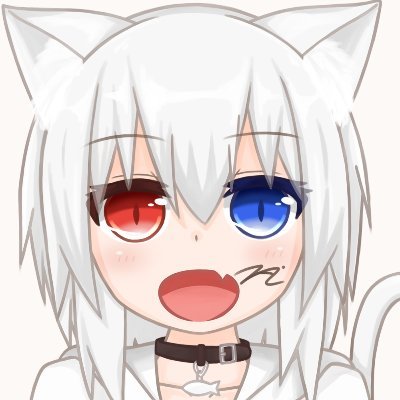 NiYAN(にや)さんのプロフィール画像