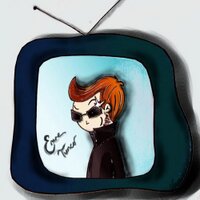 Emre Tuncer (@emre_tuncer) Twitter profile photo