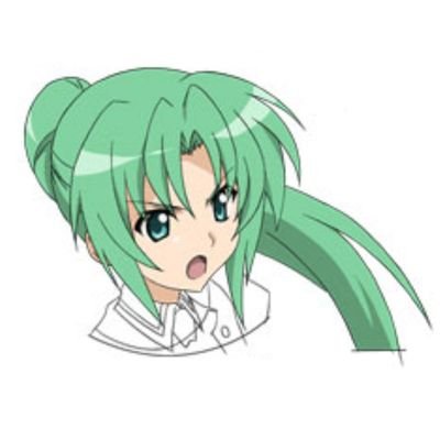 秤⚖️さんのプロフィール画像