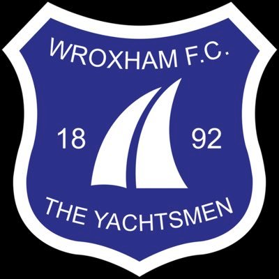 WroxhamEJAU15's profile picture. Wroxham FC EJA U16 2024/25 #AHOY