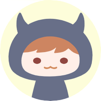 きしめん@月100万円副業パパ (@kisimen123) 's Twitter Profile