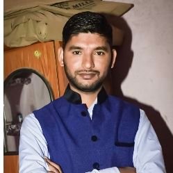 indra_vaishnav's profile picture. 