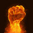 ChefDonDuncan's profile image