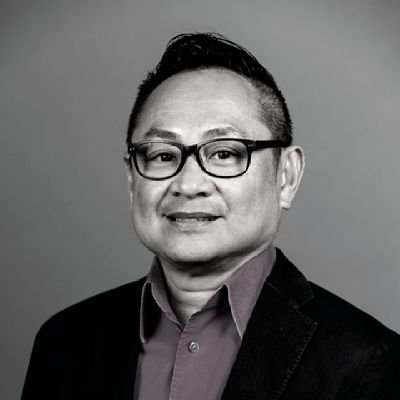 ZapantaEd's profile picture. AR/VR/AI/MR Pioneer/Developer/Innovator, SF Hologram Dude, US Inventor. Time Traveler Immersive Technologies