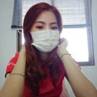 Yoon Yu Ya (@yoonyuya2) 's Twitter Profile