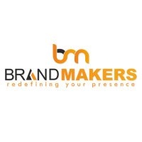 Brand Makers(@brandmakers_in) 's Twitter Profile Photo