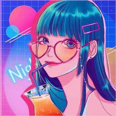 소담🌿さんのプロフィール画像