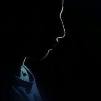 Mr. Breaker (@nyctobutterfly) 's Twitter Profile