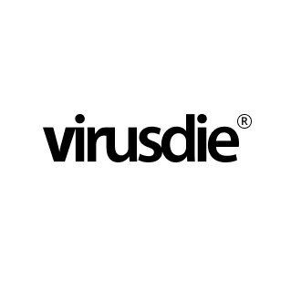 VirusdieCloud Profile Picture