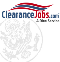 http://t.co/NrMrTHKiTf, the largest security-cleared career network, specializes in defense jobs for professionals with security clearances.