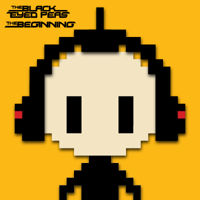 wilmerchau's profile picture. 