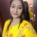 Mahuya Mukherjee (@mahuyamukherj10) Twitter profile photo