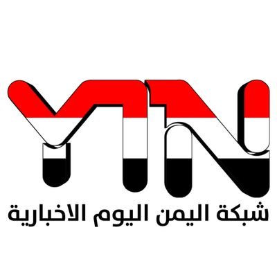 Yemen_todaynews Profile Picture