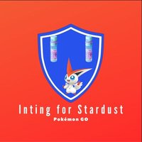 Inting for Stardust (@intingstardust) 's Twitter Profile