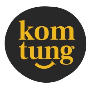 komtungTV Profile Picture