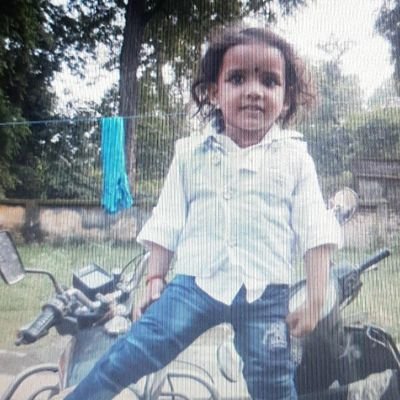 pappuya26748279's profile picture. IR