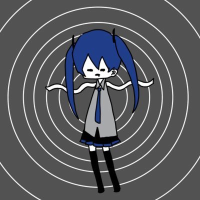 ｎｉｎさんのプロフィール画像