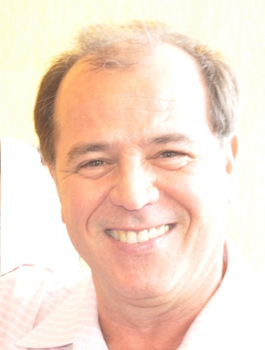 PR - Vice-Prefeito de Parnamirim