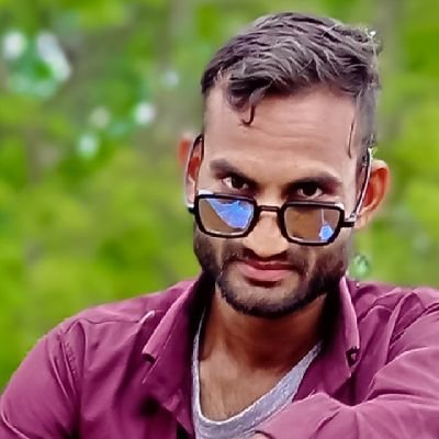 nousinhumsar's profile picture. Indian army lover